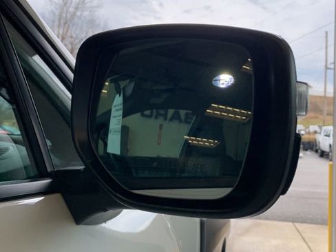 Certified 2022 Subaru Outback Wilderness image 16