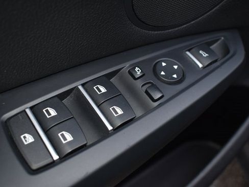 Used 2016 BMW X4 xDrive28i image 15