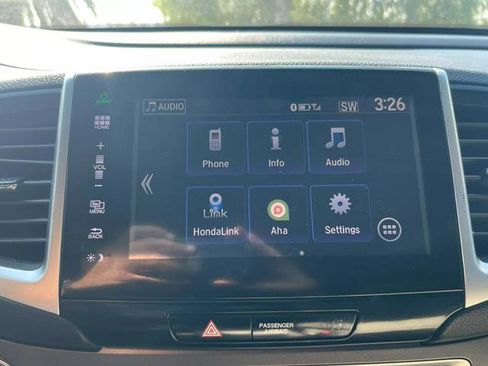 Used 2016 Honda Pilot EX-L image 63