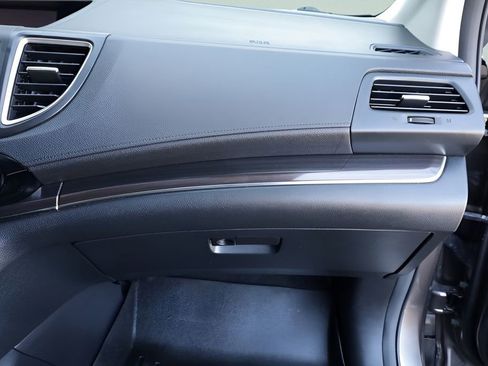 Used 2016 Honda CR-V EX-L image 39