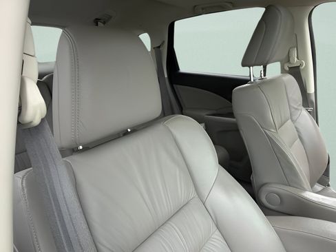 Used 2012 Honda CR-V EX-L image 13