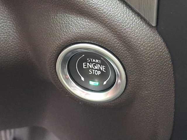 Used 2023 GMC Sierra 2500 Denali AWD/4WD image 19