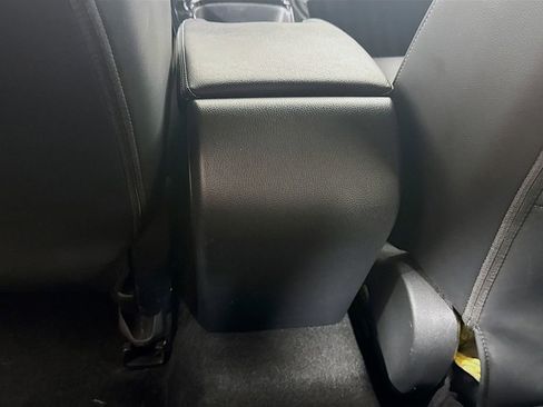 Used 2023 Acura Integra A-Spec image 29