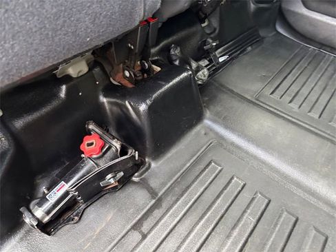 Used 2021 GMC Sierra 2500 4x4 Crew Cab image 25