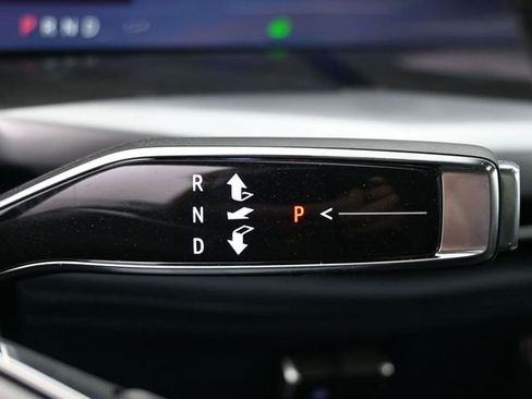 New 2025 Cadillac Escalade IQ Sport 2 image 26