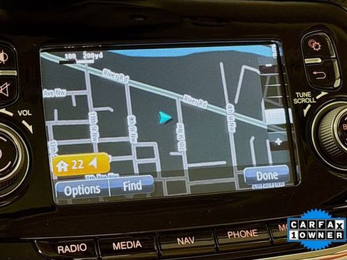 Used 2018 FIAT 500 Pop image 12