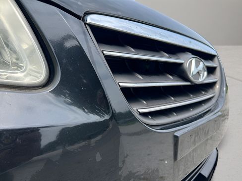 Used 2008 Hyundai Elantra GLS FWD image 26