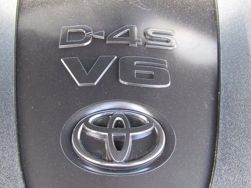 Used 2023 Toyota Tacoma TRD Off-Road image 27