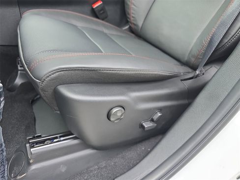 New 2026 Dodge Durango GT image 32