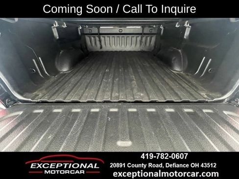 Used 2009 Chevrolet Silverado 1500 LT w/ Power Pack Plus AWD/4WD image 45