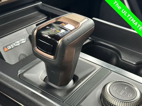 Used 2025 GMC Hummer EV 2X image 21