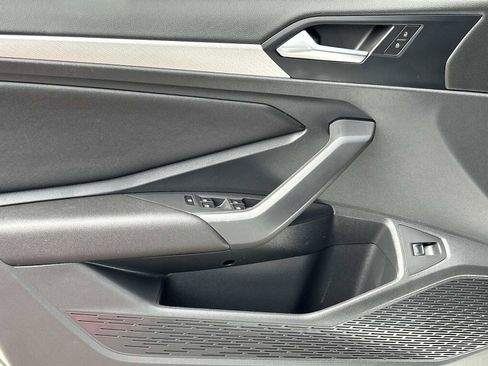 Used 2019 Volkswagen Jetta S FWD image 8