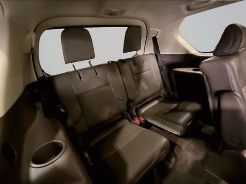 Used 2018 Lexus GX 460 Premium AWD/4WD image 30