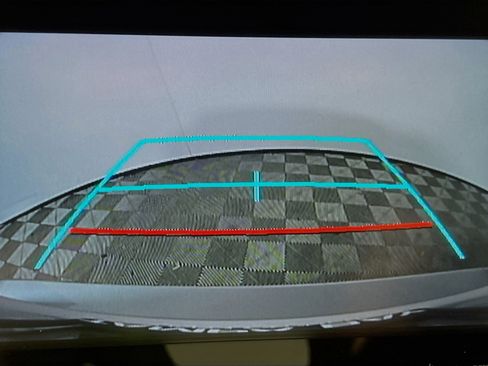 Used 2023 Toyota Camry SE image 27