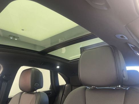 New 2026 Porsche Macan S image 14