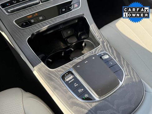 Certified 2022 Mercedes-Benz E 350 E 350 image 32