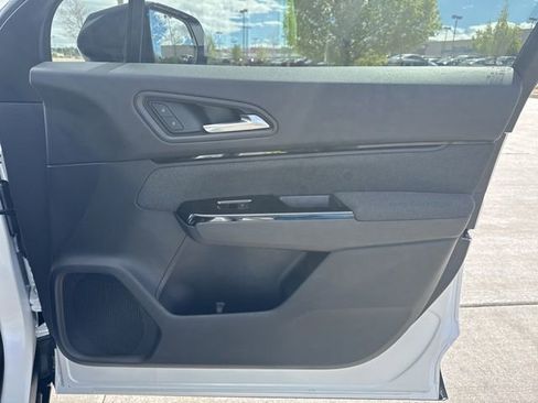 Used 2024 Honda Prologue EX image 20