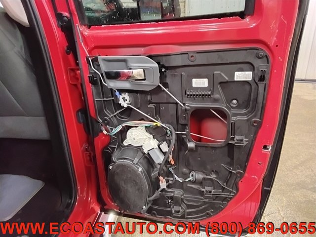 Used 2014 RAM 1500 Big Horn AWD/4WD image 21