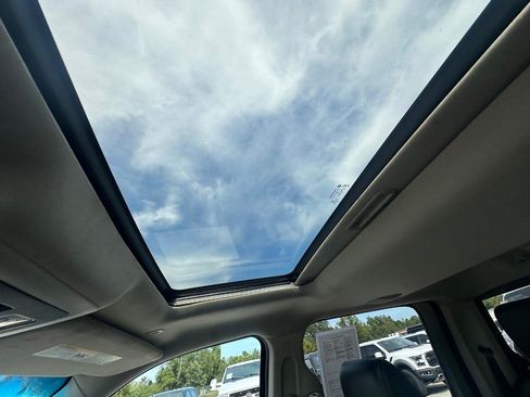 Used 2017 RAM 1500 Sport AWD/4WD image 20