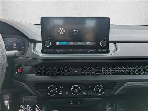 Used 2024 Honda Accord LX image 14