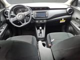 Used 2025 Nissan Kicks Play S image 6
