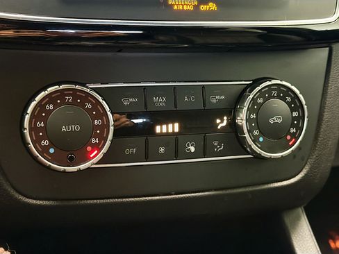 Used 2018 Mercedes-Benz GLE 350 image 10