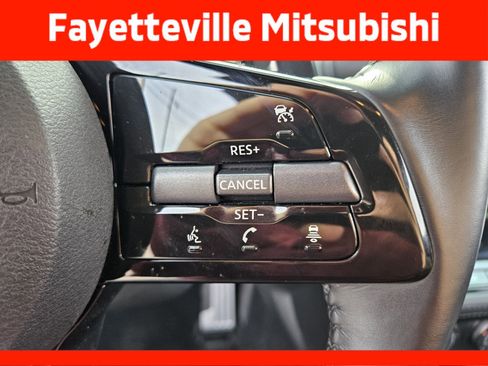 Used 2024 Nissan Z Performance w/ Floor Mat Package image 24