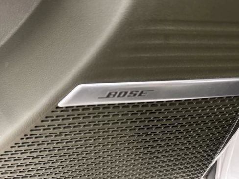 Used 2025 Hyundai Santa Fe Calligraphy image 29