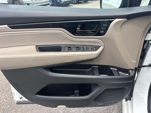 Used 2020 Honda Odyssey Elite image 19