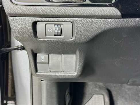 New 2026 Honda Civic Sport image 10