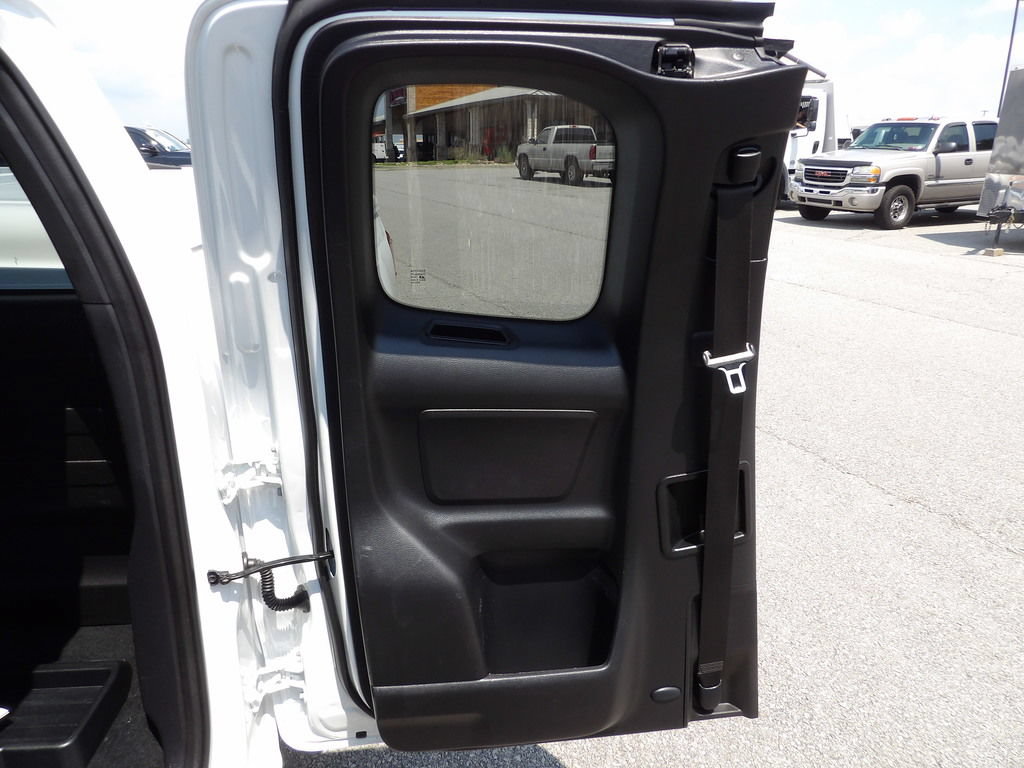 Used 2020 Toyota Tacoma SR RWD image 27