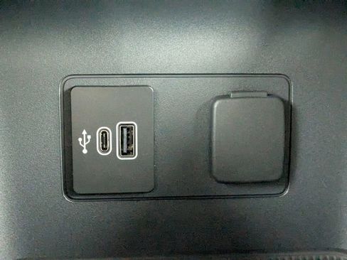 New 2026 Ford Explorer ST-Line image 26