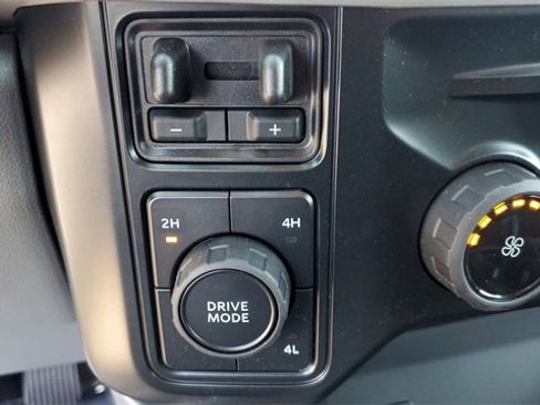 New 2026 Ford F250 XLT w/ XLT Premium Package image 32