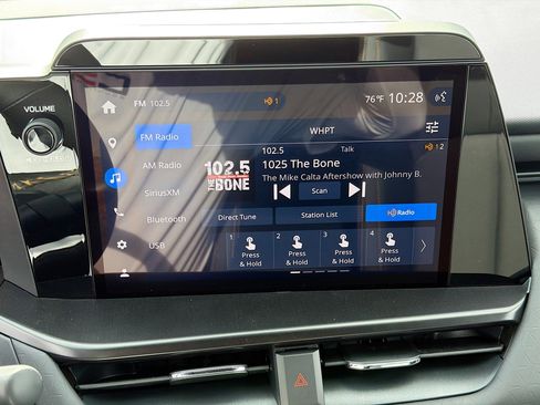 New 2026 Subaru Outback Wilderness image 31