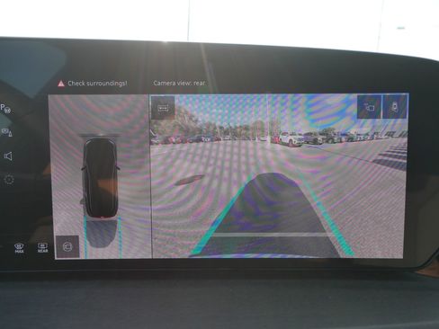 New 2025 Audi Q5 Premium image 15