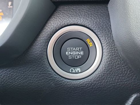 New 2026 RAM 3500 Laramie image 26