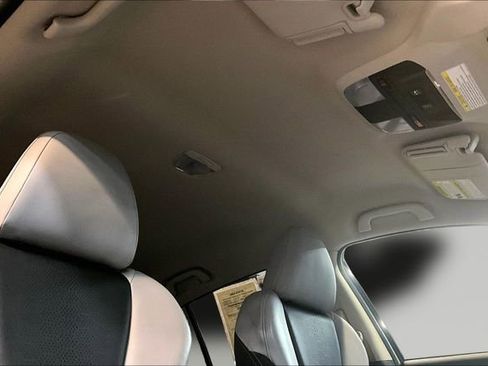 Used 2019 Subaru Crosstrek 2.0i Limited image 25