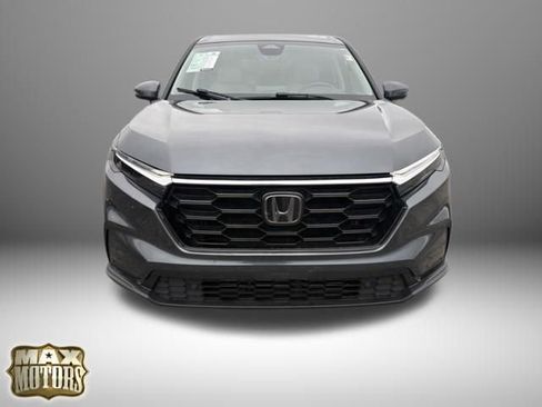 Used 2023 Honda CR-V EX-L image 11