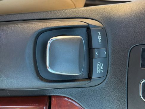 Used 2012 Lexus RX 350 FWD w/ Premium Pkg image 43