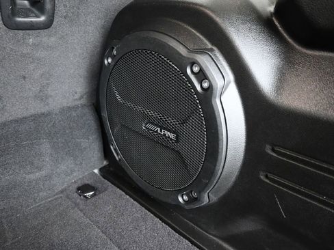 Used 2024 Jeep Wrangler Unlimited Rubicon 4xe image 46