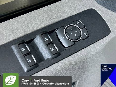 Used 2020 Ford F250 XLT w/ XLT Value Package image 22