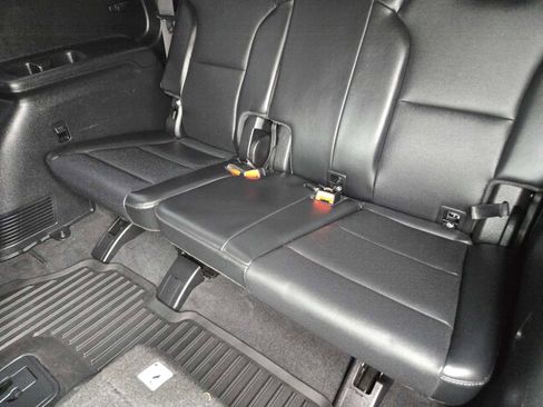 Used 2025 Kia Telluride SX Prestige X-Line AWD/4WD image 31