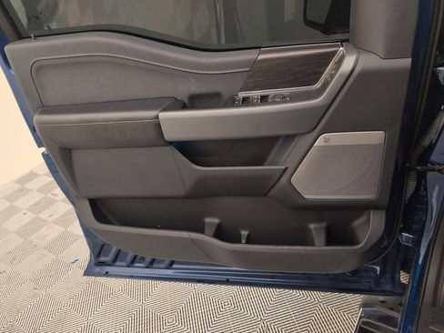 Certified 2024 Ford F150 Lariat AWD/4WD image 32