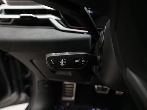 New 2026 Audi S5 Premium Plus AWD/4WD image 20