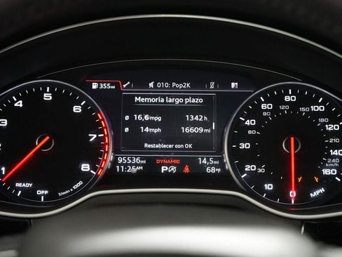 Used 2018 Audi Q7 3.0T Premium Plus AWD/4WD image 19