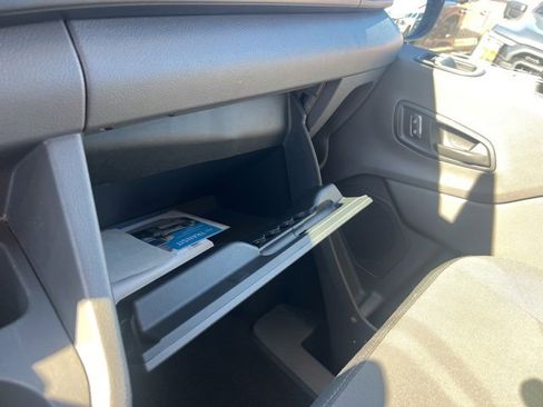 Certified 2024 Ford Transit 350 XLT image 14