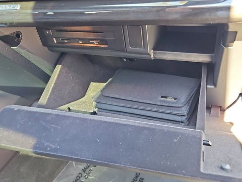 Used 2018 Audi Q5 2.0T Premium image 21