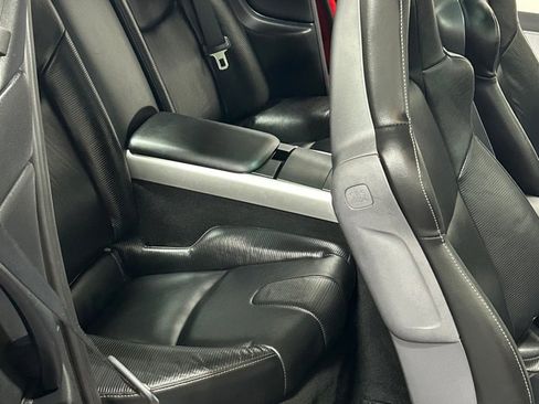 Used 2005 MAZDA RX-8 w/ MT Grand Touring Pkg image 10