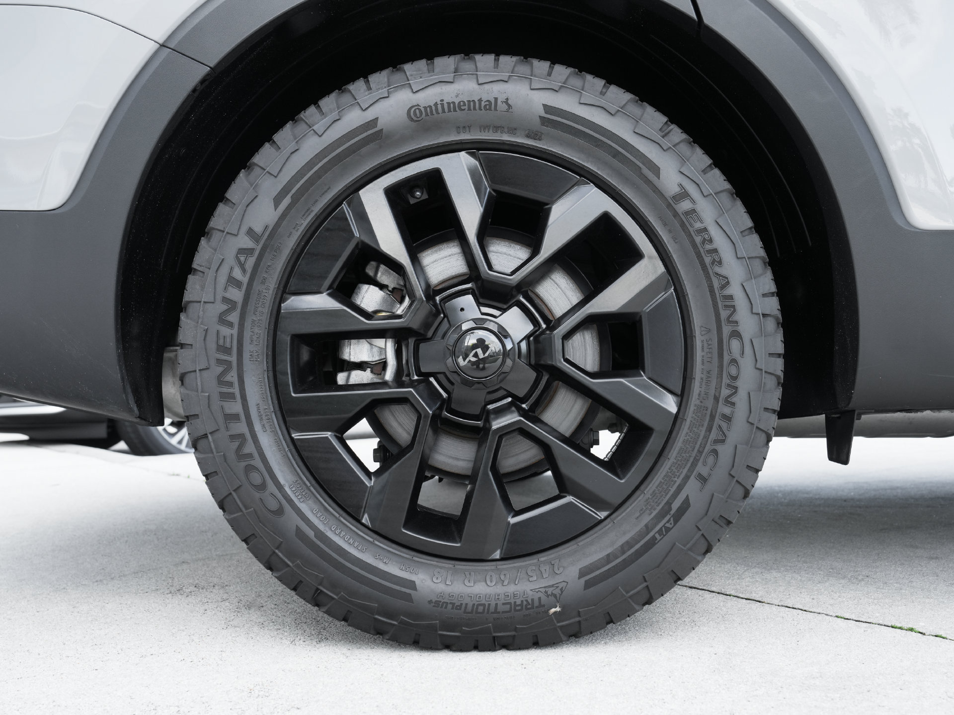 Used 2025 Kia Telluride SX Prestige X-Pro AWD/4WD image 40