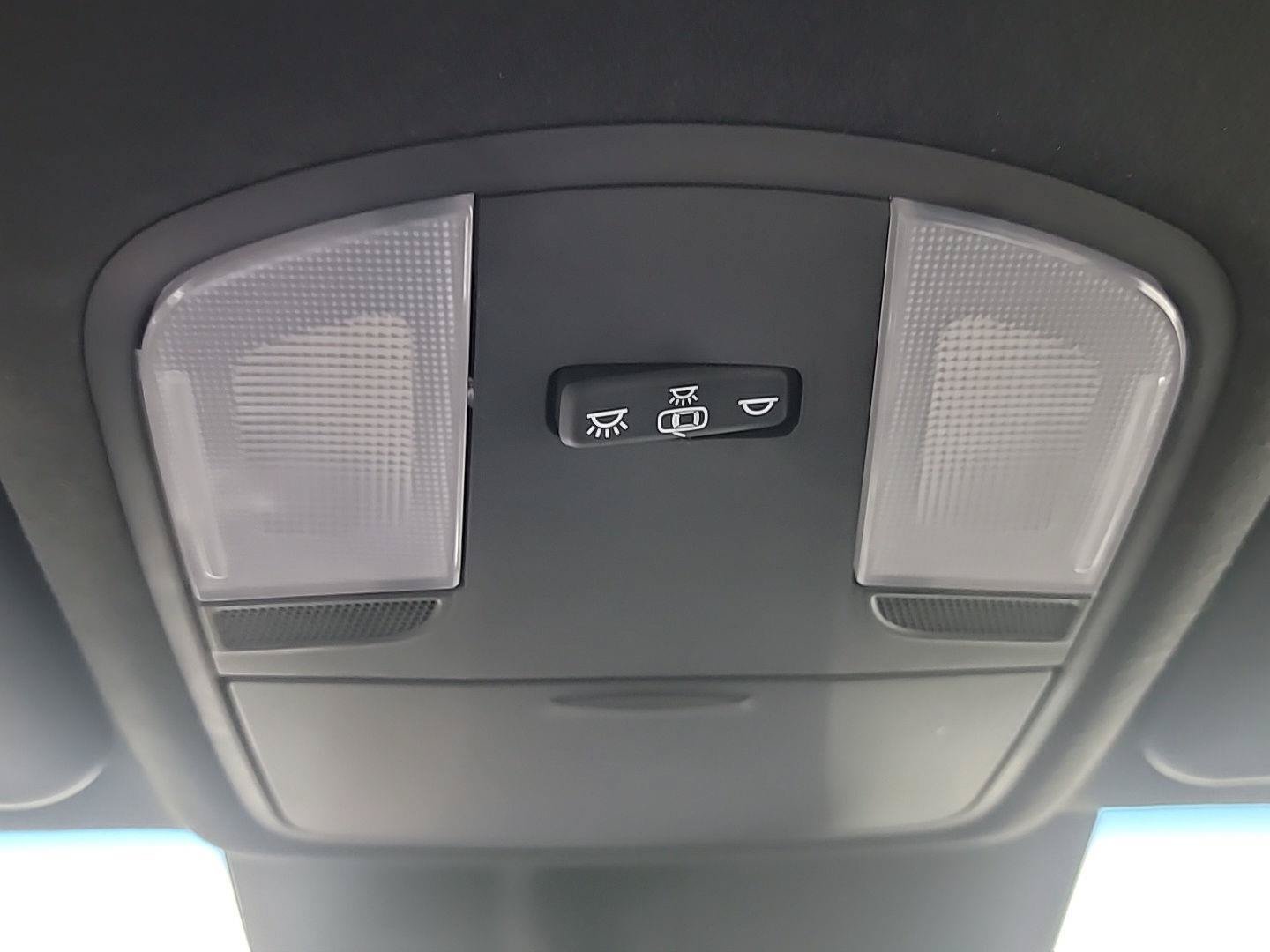 Used 2022 Hyundai Kona N Line w/ Cargo Package AWD/4WD image 30
